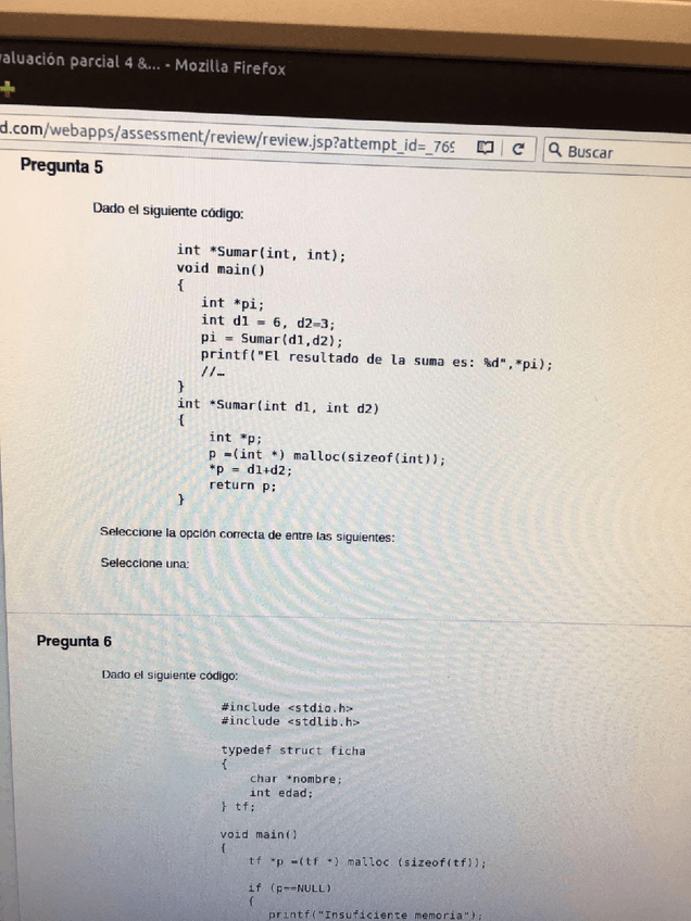 Miniatura del documento ultimo-examen.pdf