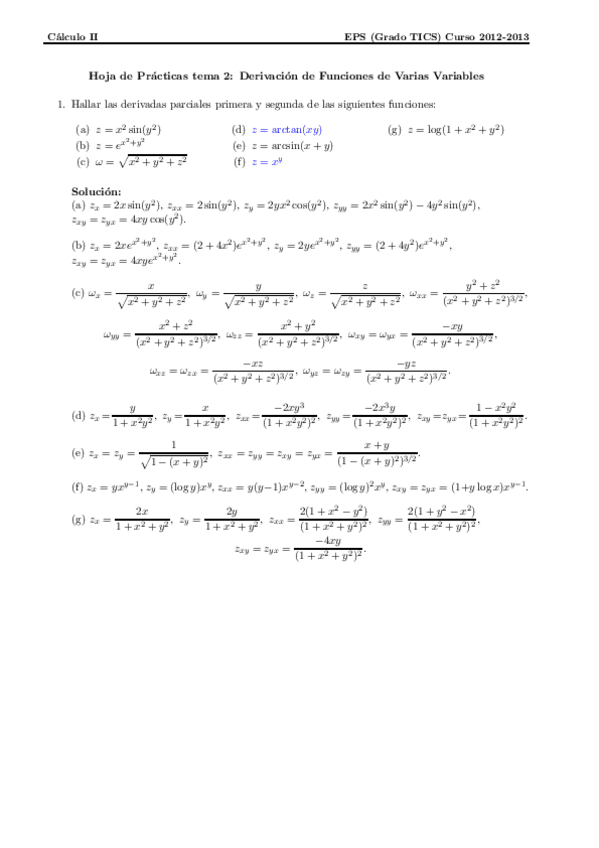 Miniatura del documento Hoja2.pdf
