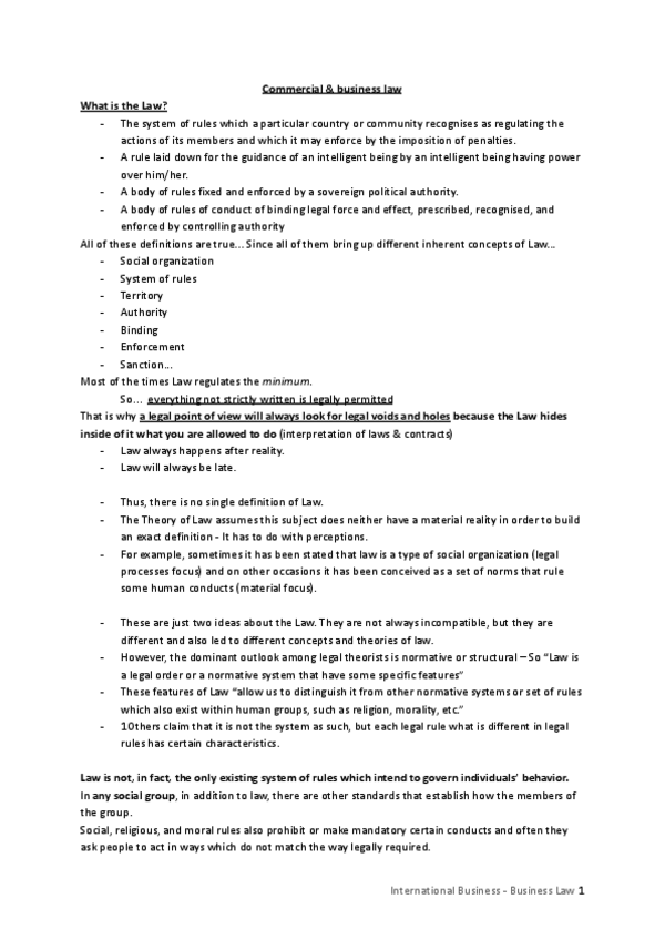 Miniatura del documento 1.-Commercial-and-Business-Law.pdf