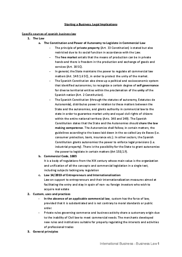 Miniatura del documento Business-Law-2.pdf