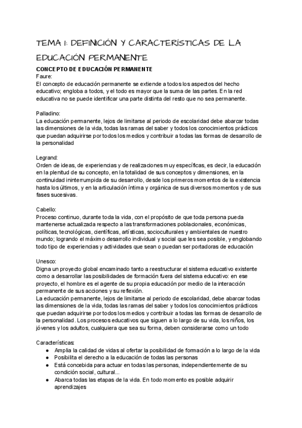 Miniatura del documento EDUCACION-PERMANENTE.pdf