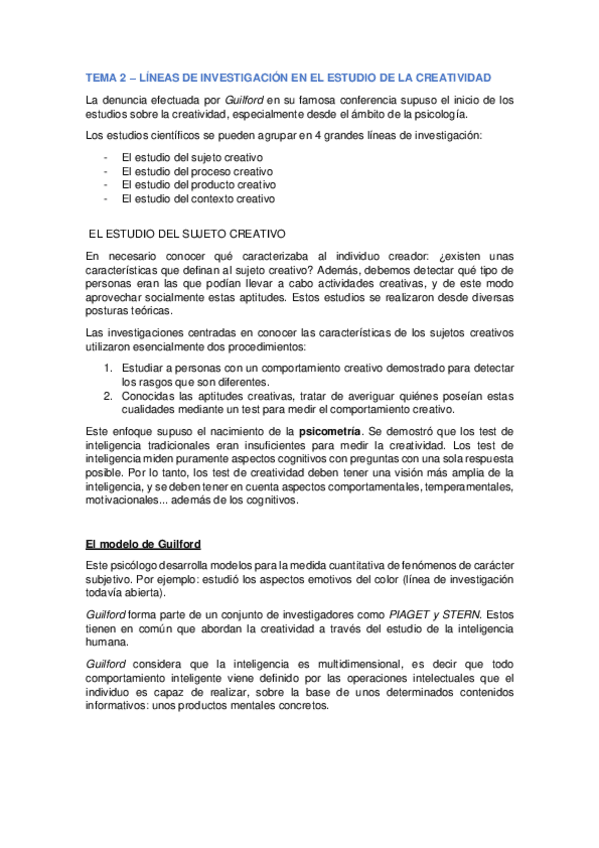 Miniatura del documento TEMA-2-creatividad.pdf