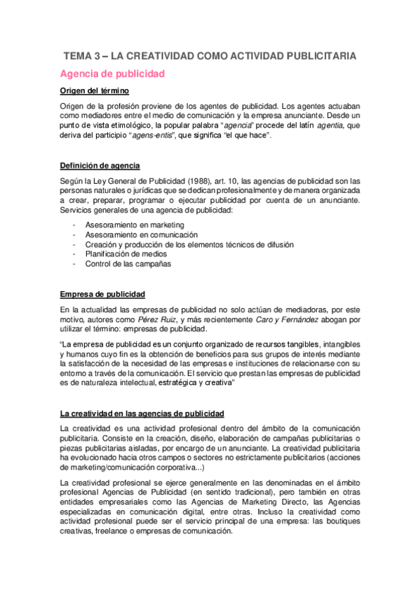 Miniatura del documento TEMA-3-creatividad.pdf