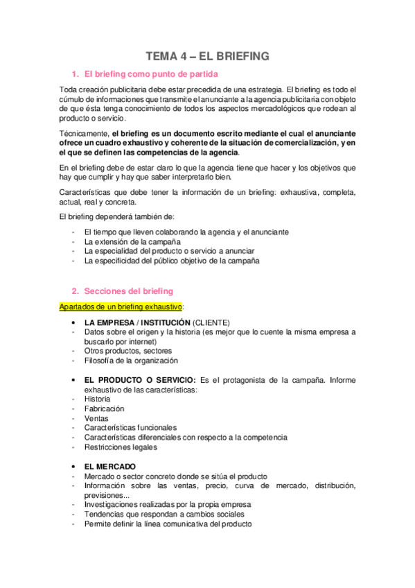 Miniatura del documento TEMA-4-creatividad.pdf