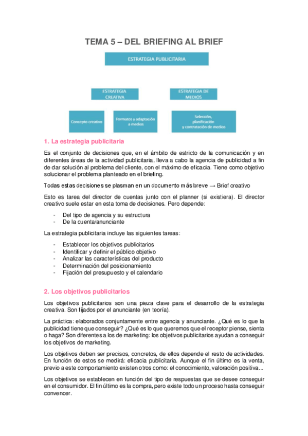 Miniatura del documento TEMA-5-CREATIVIDAD.pdf