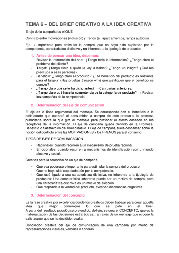 Miniatura del documento TEMA-6-creatividad.pdf