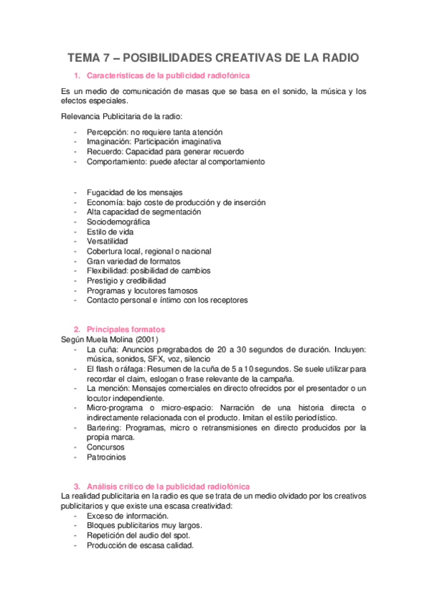Miniatura del documento TEMA-7-creatividad.pdf