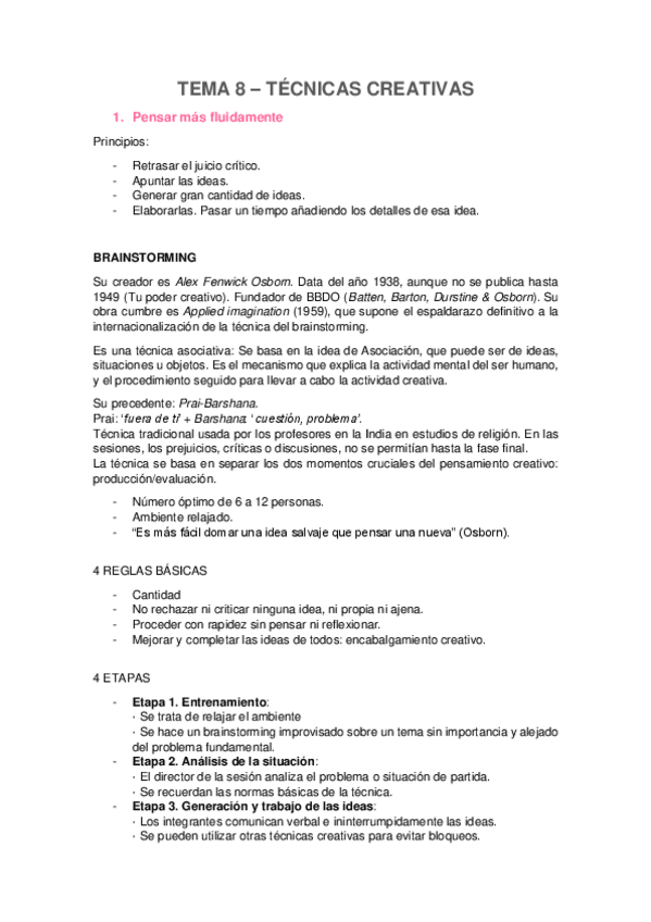 Miniatura del documento TEMA-8-creatividad.pdf