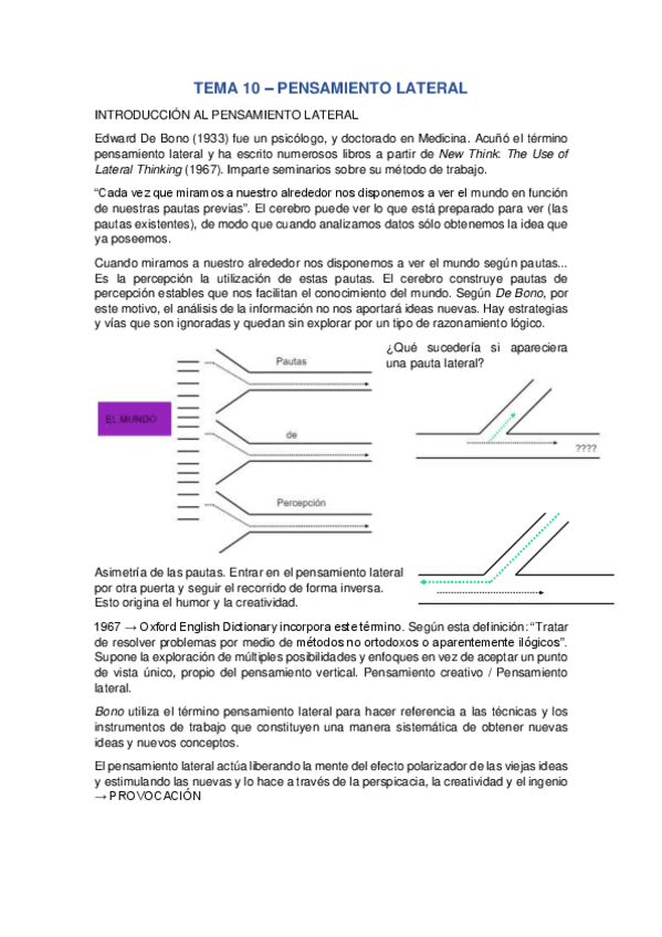 Miniatura del documento TEMA-10-creatividad.pdf