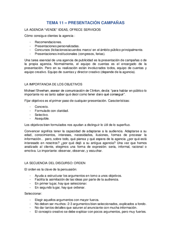 Miniatura del documento TEMA-11-creatividad.pdf