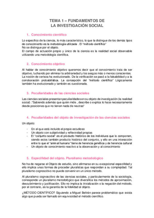 Miniatura del documento TEMA-1-2-3-INVESTIGACION-SOCIAL.pdf