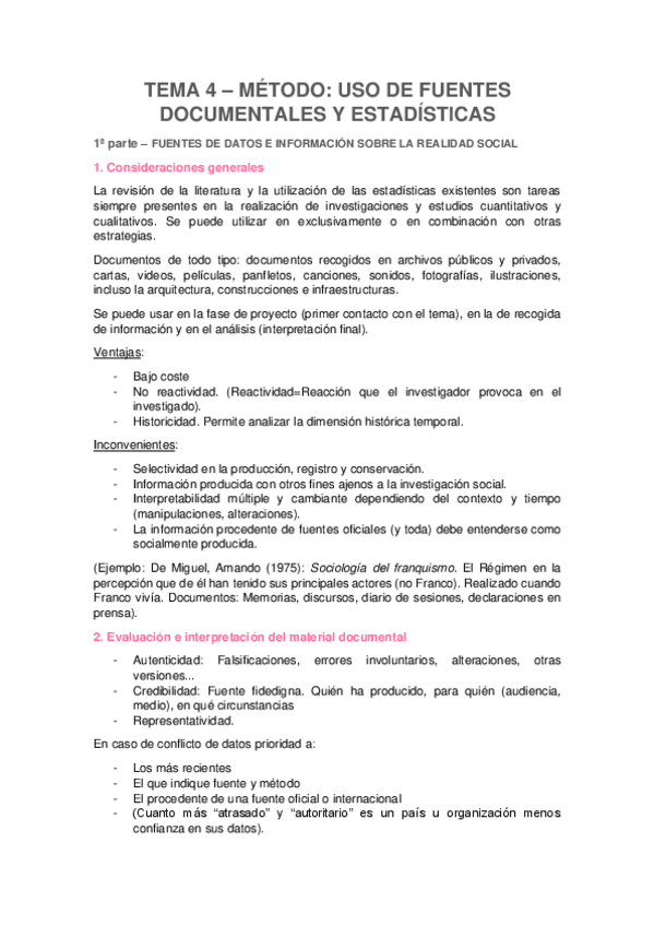 Miniatura del documento TEMA-4-INVESTIGACION-SOCIAL.pdf