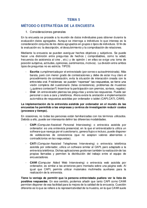 Miniatura del documento TEMA-5-INVESTIGACION-SOCIAL.pdf