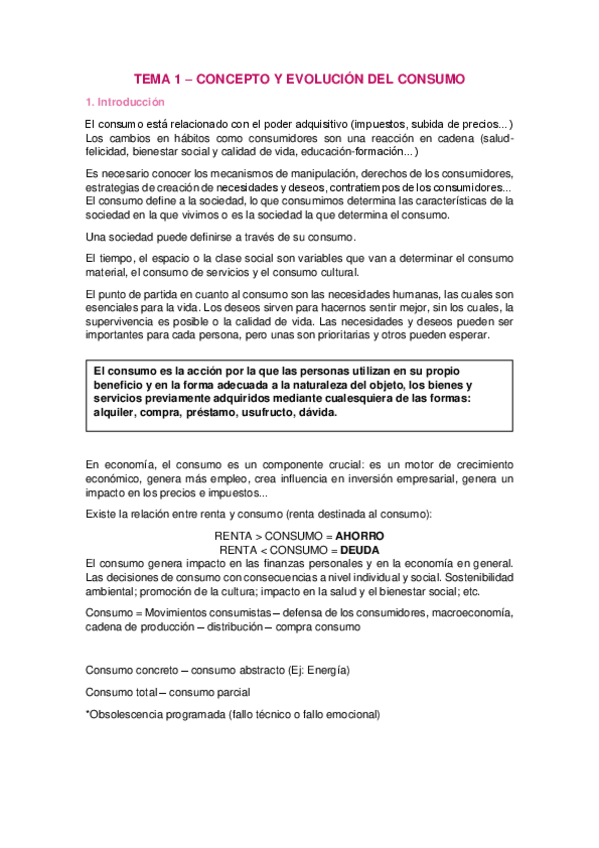 Miniatura del documento TEMA-1-consumo-digital.pdf