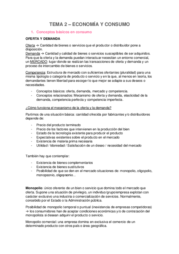 Miniatura del documento TEMA-2-consumo-digital.pdf