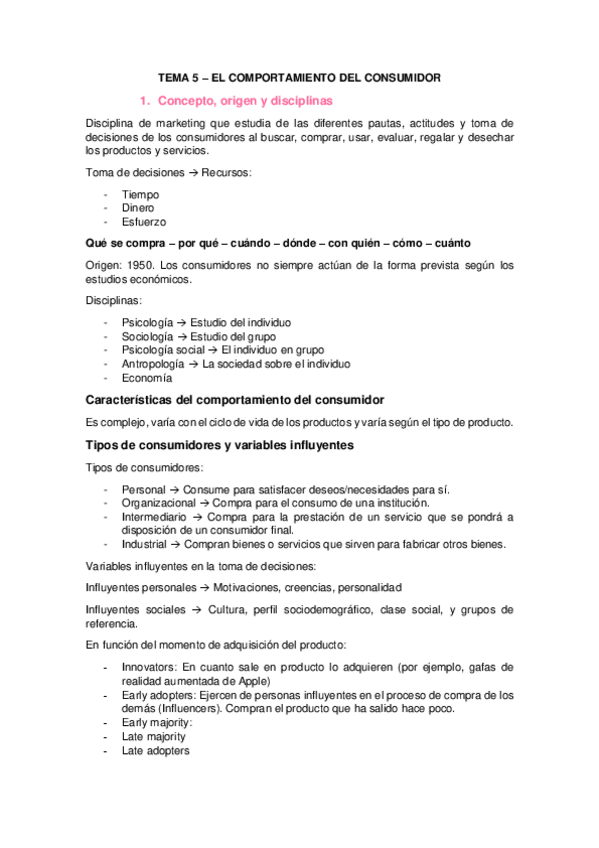 Miniatura del documento TEMA-5-consumo-digital.pdf