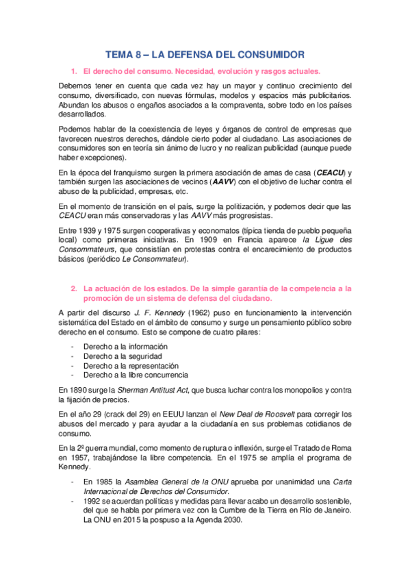 Miniatura del documento TEMA-8-consumo-digital.pdf