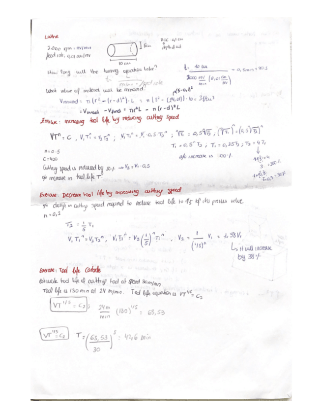 Miniatura del documento PARCIAL-TOOL-LIFE.pdf