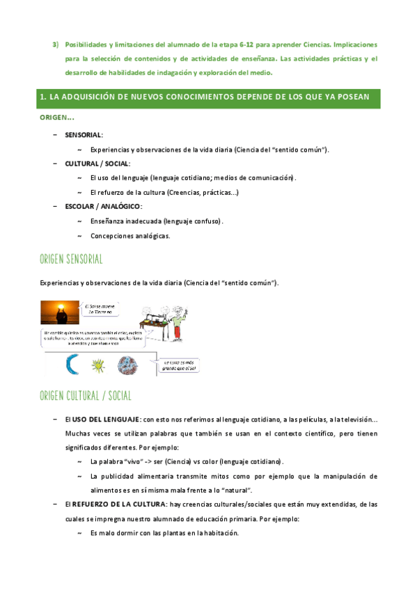 Miniatura del documento BLOQUE-1.3-CIENCIAS-DE-LA-NATURALEZA-I.pdf