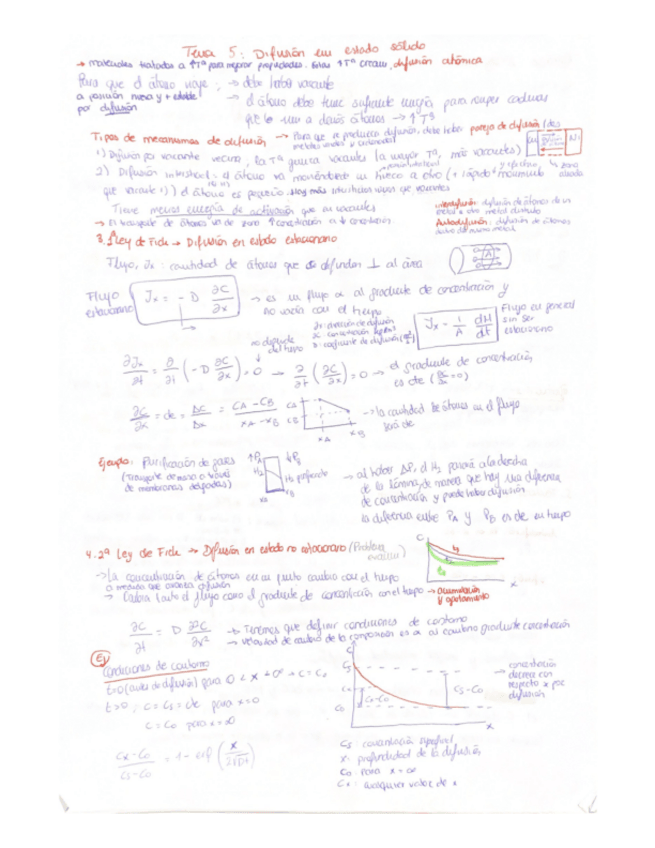 Miniatura del documento TODO-APUNTES-ORDINARIA.pdf