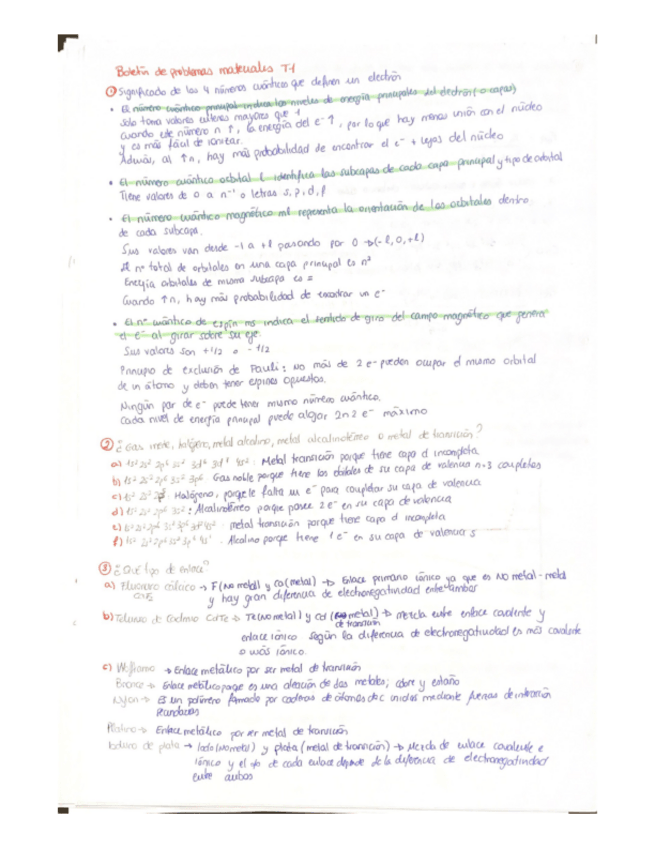 Miniatura del documento Boletin-T1.pdf