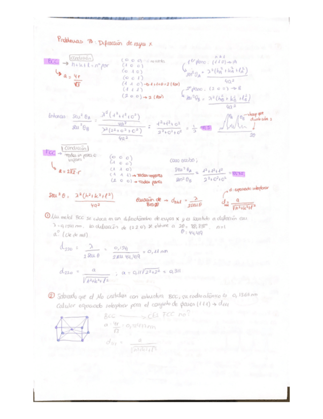 Miniatura del documento Problemas-T3.pdf