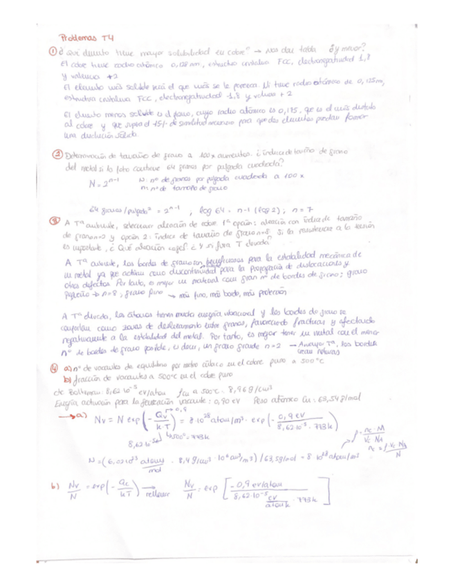 Miniatura del documento Problemas-T4.pdf