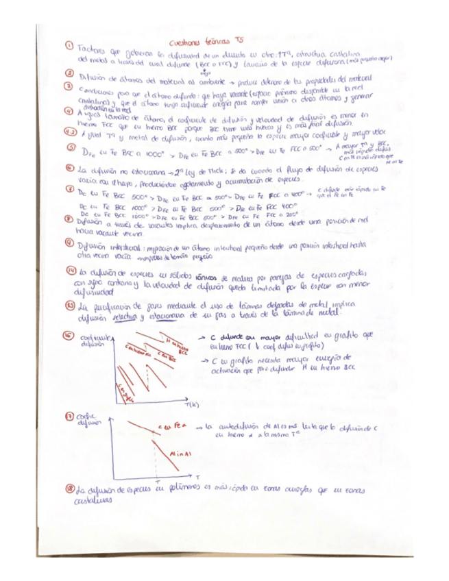 Miniatura del documento ORDINARIA-Tipo-test-por-temas.pdf