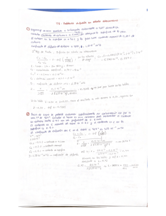 Miniatura del documento ORDINARIA-PROBLEMAS-TODOS-TEMAS.pdf