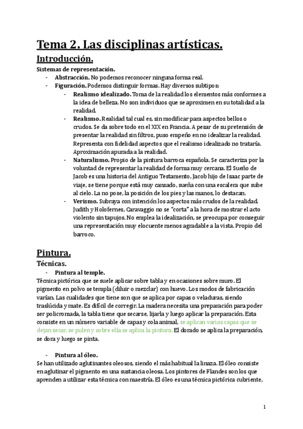 Miniatura del documento TEMA 2 Introd. Historia del Arte.pdf