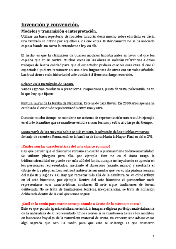 Miniatura del documento TEMA 3 Introd. Historia del Arte.pdf