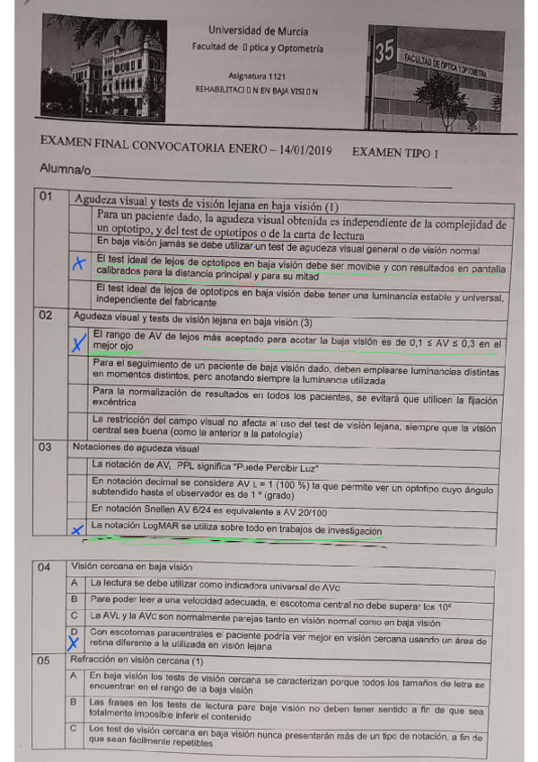 Miniatura del documento ENERO-2019-BV.pdf