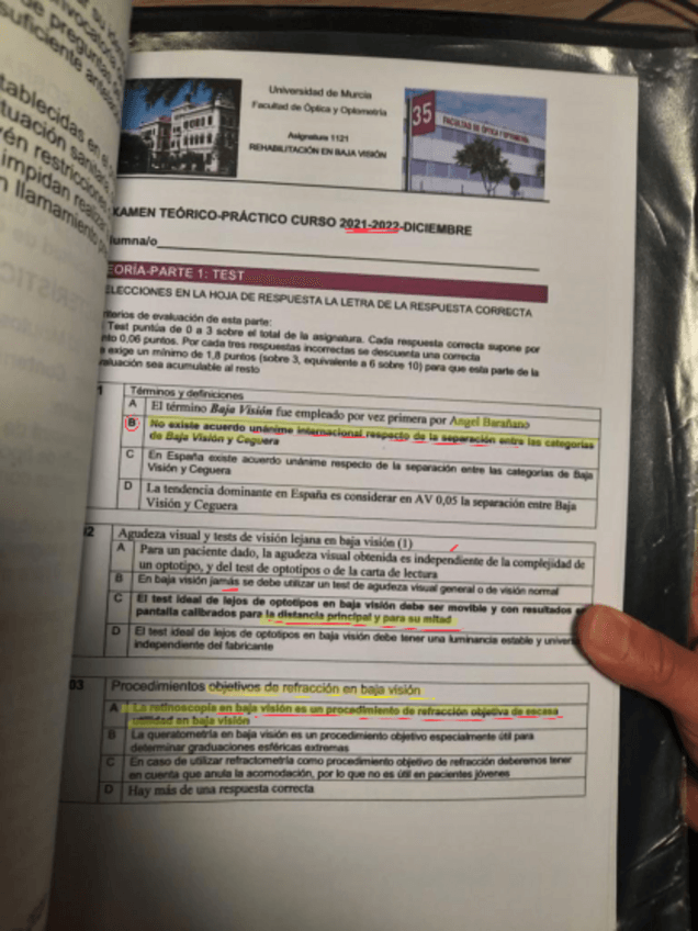 Miniatura del documento EXAMEN-VAMOS-QUE-APROBAMOS.pdf