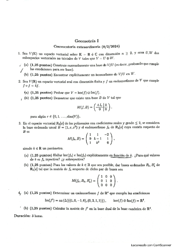 Miniatura del documento examen extraordinario 2024 geometria.pdf