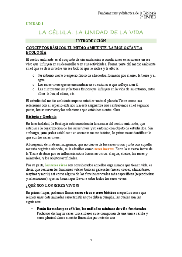 Miniatura del documento Tema-1-y-2-fundamentos-de-la-biologia.pdf
