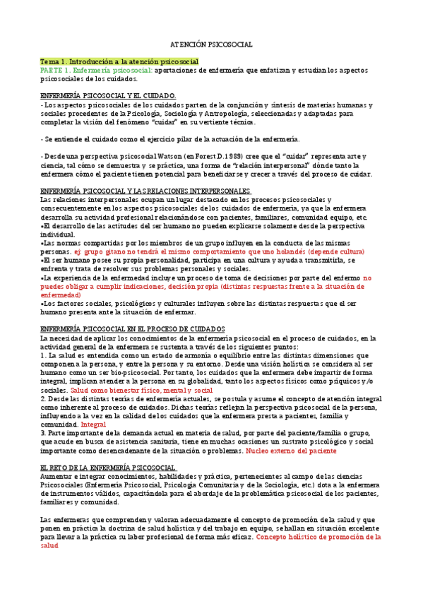 Miniatura del documento ATENCION-PSICOSOCIAL-completo.pdf