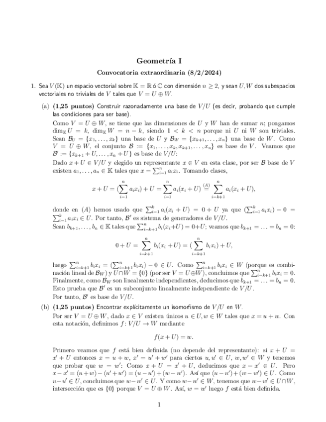 Miniatura del documento solextraordinario24.pdf