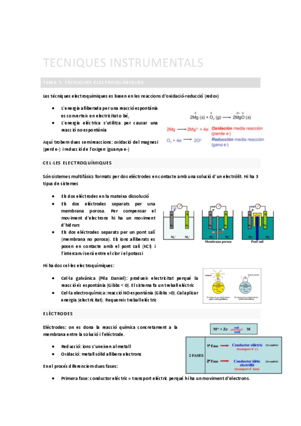 Miniatura del documento TECNIQUES-INSTRUMENTALS 2n parcial.pdf