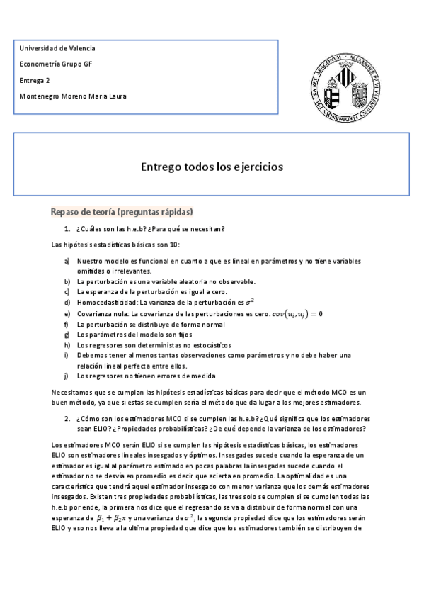 Miniatura del documento Entrega-2.pdf