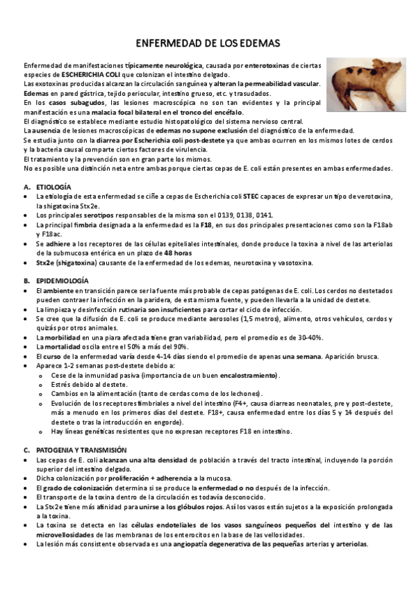 Miniatura del documento ENFERMEDAD-DE-LOS-EDEMAS.pdf