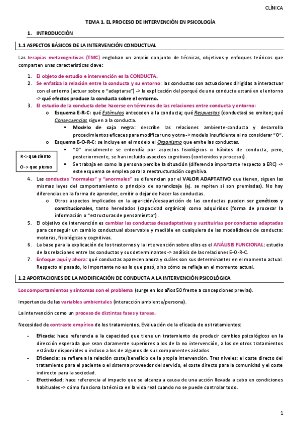Miniatura del documento TEMA-1.pdf