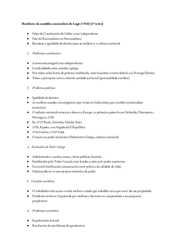 Miniatura del documento Textos-de-literatura-Galega-50224.pdf