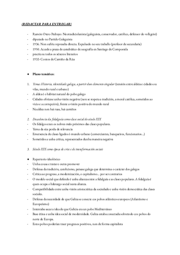 Miniatura del documento Textos-de-Literatura-Galega-60224.pdf
