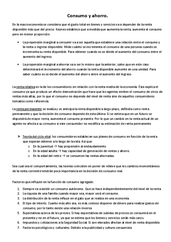 Miniatura del documento Tema 5.1.pdf