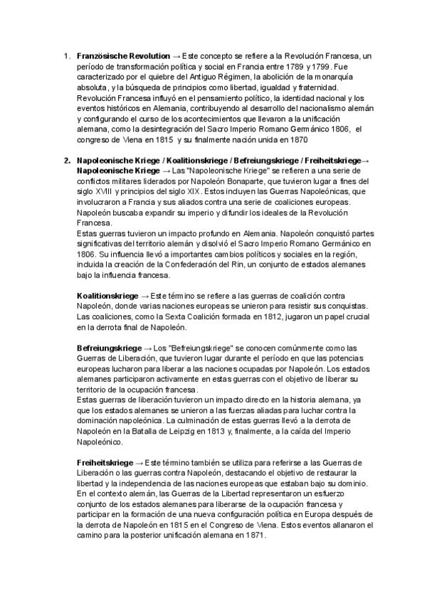 Miniatura del documento Conceptos-Lit-Alemana-2.pdf