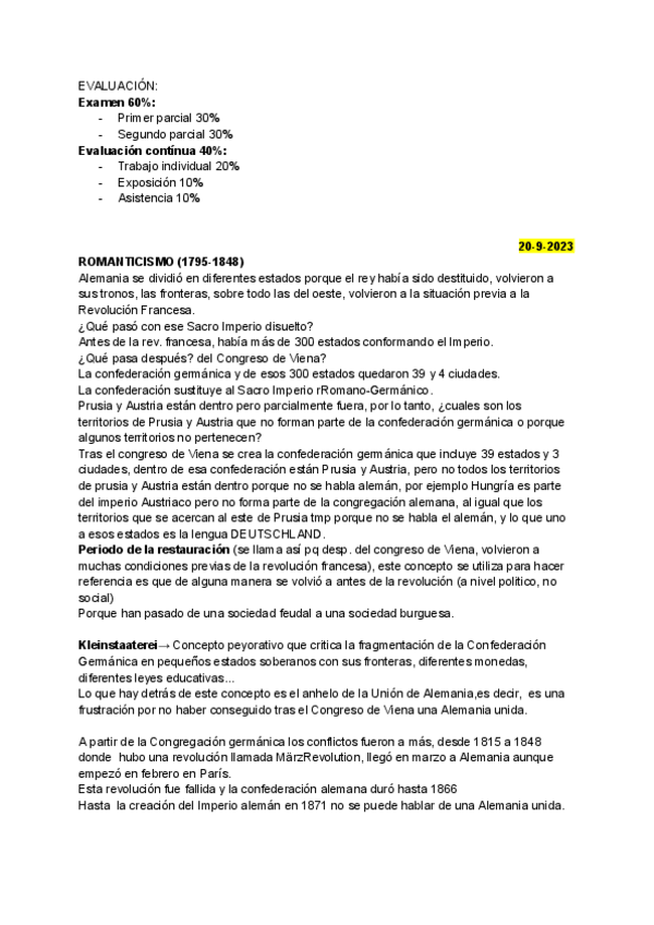 Miniatura del documento Lit.-Alemana-2.pdf