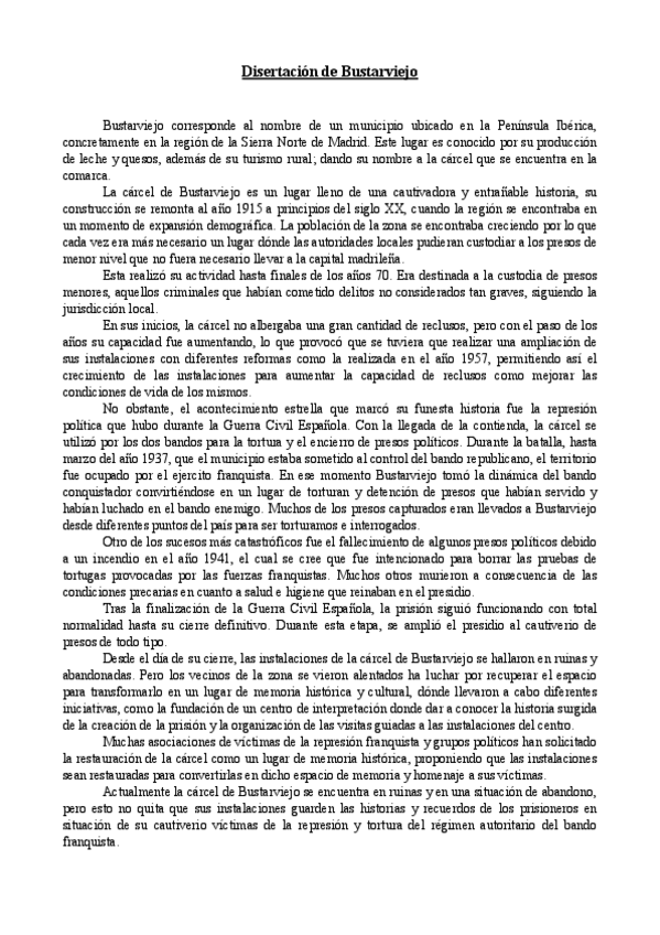 Miniatura del documento Bustarviejo.pdf