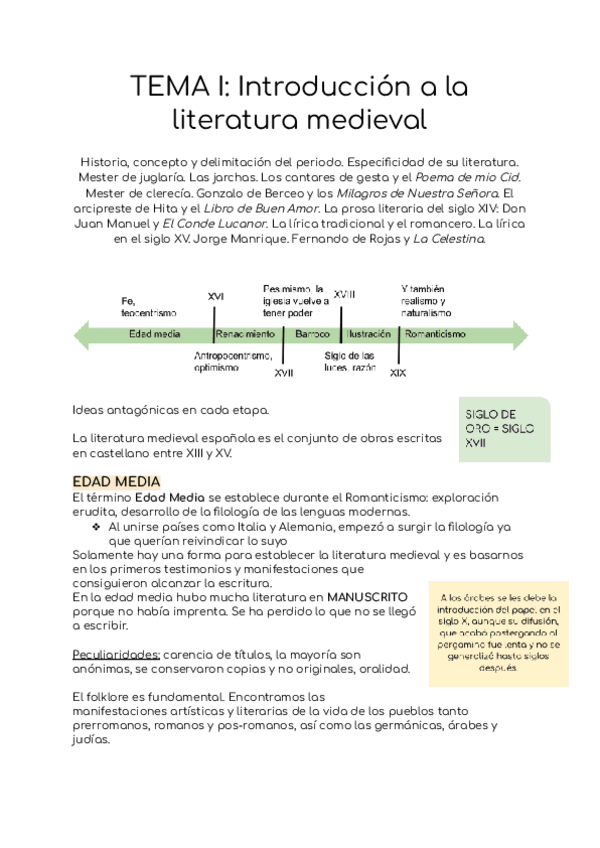 Miniatura del documento TEMA-I-Introduccion-a-la-literatura-medieval.pdf