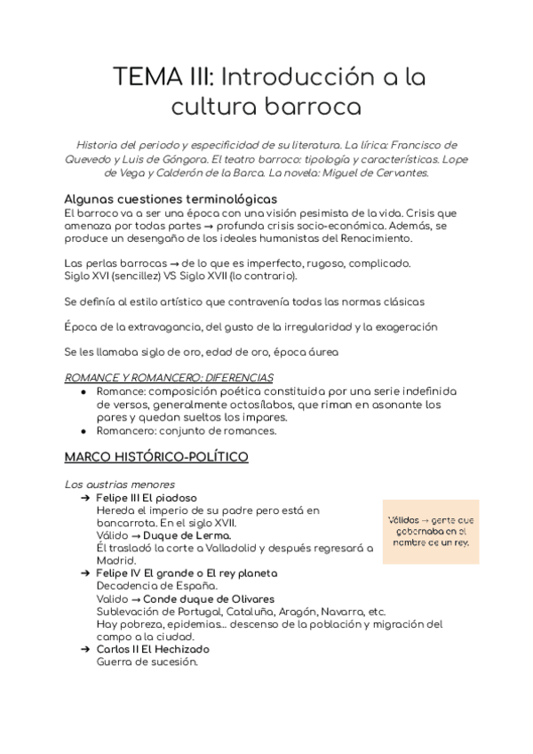 Miniatura del documento TEMA-III-Introduccion-a-la-cultura-barroca.pdf