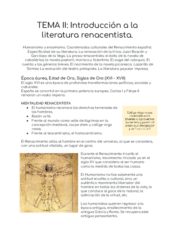 Miniatura del documento TEMA-II-Introduccion-a-la-literatura-renacentista..pdf